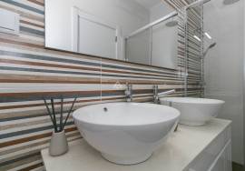 T2 fully refurbished in Arroios