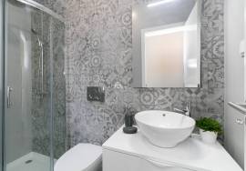 T2 fully refurbished in Arroios