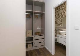 T2 fully refurbished in Arroios