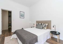 T2 fully refurbished in Arroios