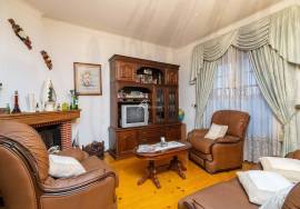 3 bedroom villa in Santa Catarina