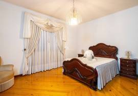 3 bedroom villa in Santa Catarina