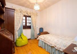 3 bedroom villa in Santa Catarina