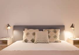 Excellent Studio Apartment in the Heart of Lisbon