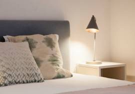 Excellent Studio Apartment in the Heart of Lisbon