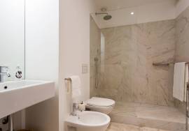 Excellent Studio Apartment in the Heart of Lisbon