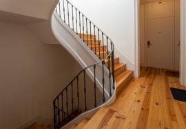 Excellent Studio Apartment in the Heart of Lisbon