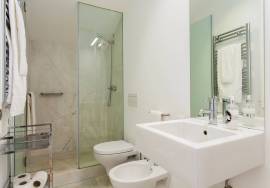 Excellent Studio Apartment in the Heart of Lisbon