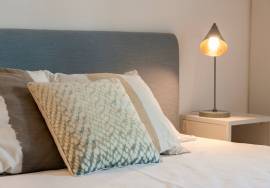 Excellent Studio Apartment in the Heart of Lisbon