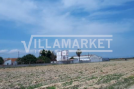 Land with 6 hectares in Montijo