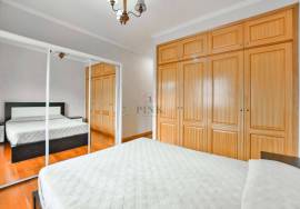 Apartment -3 Bedroom - Funchal