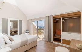 Luxurious three bedroom villa - São Martinho - Funchal