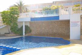 listing listing