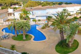 listing listing