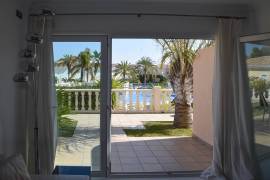 listing listing