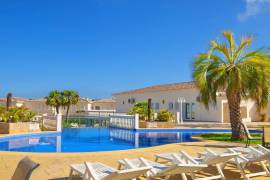 listing listing