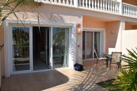 listing listing