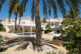 listing listing