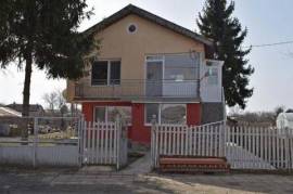 3 BED 2 BATH house near Gen. Toshevo