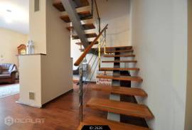 House in  Jurmala city for rent 2.000€