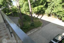 Apartment in  Jurmala city for sale 950.000€