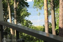 Apartment in  Jurmala city for sale 950.000€