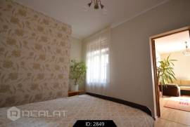 House in  Jurmala city for rent 1.600€