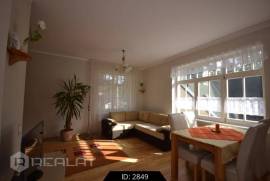 House in  Jurmala city for rent 1.600€