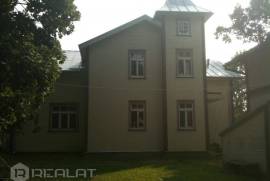 House in  Jurmala city for sale 600.000€