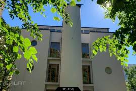 House in Riga city for sale 1.250.000€