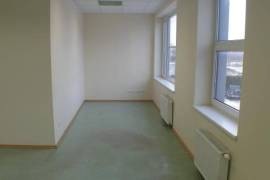 Commercial property in Riga city for rent 975€