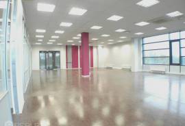 Commercial property in Riga city for rent 1.696€