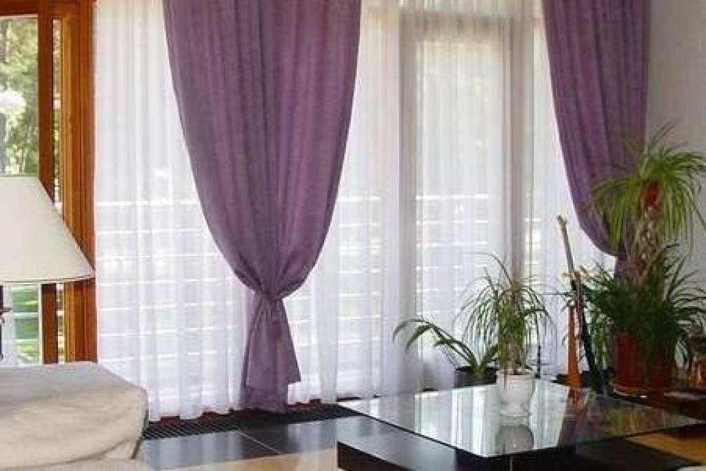 Apartment in Jurmala city for sale 395.000€