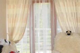 Apartment in  Jurmala city for sale 395.000€