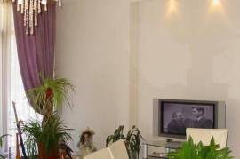 Apartment in  Jurmala city for sale 395.000€