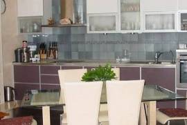 Apartment in  Jurmala city for sale 395.000€