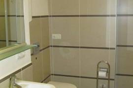 Apartment in Riga city for sale 1.350.000€