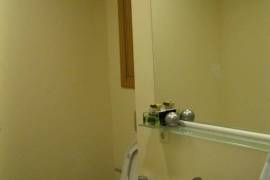 Apartment in Riga city for sale 1.350.000€