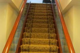 Apartment in Riga city for sale 1.350.000€