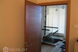 Apartment in Riga city for sale 1.350.000€