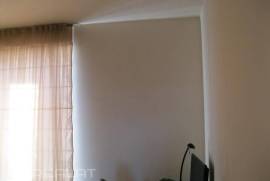 Apartment in Riga city for sale 1.350.000€
