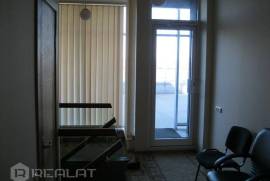 Apartment in Riga city for sale 1.350.000€
