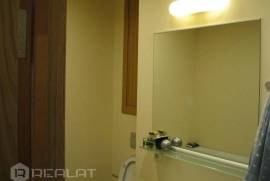 Apartment in Riga city for sale 1.350.000€