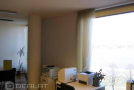 Apartment in Riga city for sale 1.350.000€
