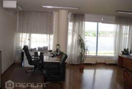 Apartment in Riga city for sale 1.350.000€