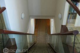 Apartment in Riga city for sale 1.350.000€