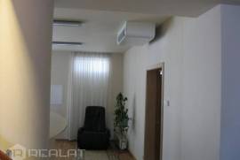 Apartment in Riga city for sale 1.350.000€