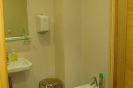 Apartment in Riga city for sale 1.350.000€