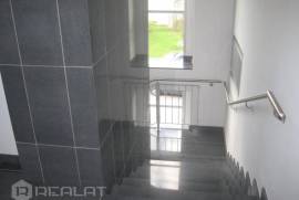 Commercial property in Riga city for rent 1.500€