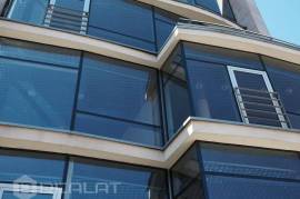 Commercial property in Riga city for rent 3.753€